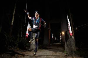 BIB: 
                            <button type="button" onclick="openModal(19410400)" class="btn btn-primary btn-sm float-right btn-popup" data-toggle="modal" data-target=".modal-high-quality">
                        <i class="fas fa-shopping-cart"></i> Add to Cart
                    </button>
                                            <button type="button" onclick="isThisMe(19410400, true)" class="btn btn-success btn-sm float-right btn-popup btn-isme hidden" data-toggle="tooltip" data-placement="bottom" title="นี่คือรูปของคุณใช่ไหม คลิกที่นี่เพื่อเอาเข้าอัลบั้ม">
                        <i class="fas fa-plus"></i> Add to album
                    </button>
                    <button type="button" onclick="isThisMe(19410400, false)" class="btn btn-warning btn-sm float-right btn-popup btn-isnotme hidden">
                        <i class="fas fa-ban"></i> Remove from album
                    </button>